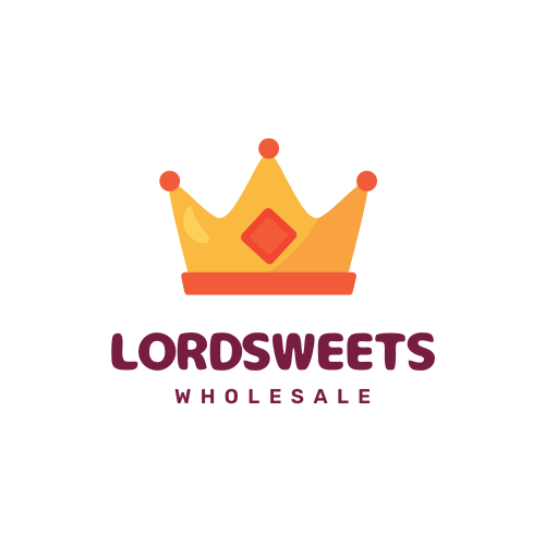 lordsweetswholesale